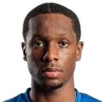Umoja Gibson