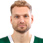 Jaka Blažič