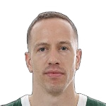 David Skara