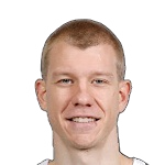 Ognjen Jaramaz
