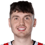 Matthew Hurt