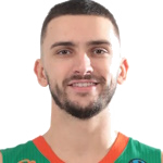 Rok Radović