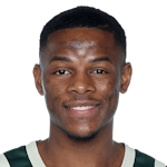 Iverson Molinar