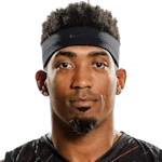 Karel Guzman