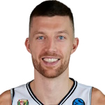 Saulius Kulvietis