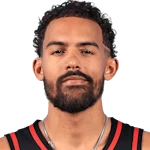 Trae Young