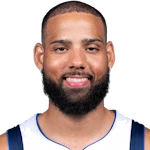 Caleb Martin