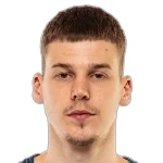 Luka Scuka