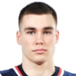 Bogdan Zimonjic