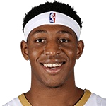 Ike Anigbogu