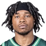 Richaun Holmes