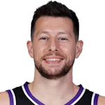 Drew Eubanks