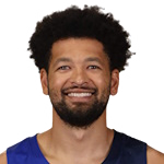 Skylar Mays