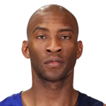 Rasheed Sulaimon
