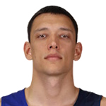 Nikola Tanasković