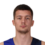 Dordije Jovanovic