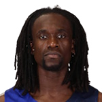 Jerry Boutsiele