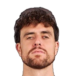 Ben Altit