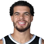 Michael Porter Jr.