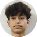 Federico Costaglione