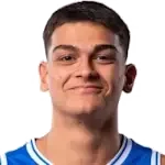 Thomas Acunzo