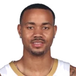 Bryce McGowens