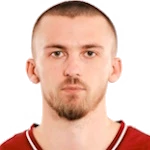 Kristers Zoriks