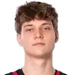 Anton Kemmer