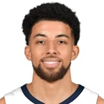 Scotty Pippen Jr.