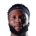 Morris Udeze
