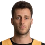 Guy Artman