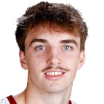 Grant Nelson