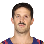 Nicolas Laprovittola