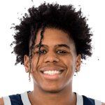 Javonte Cook