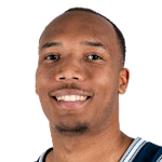 Darius Brown II