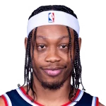 Alondes Williams
