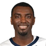 Vince Williams Jr.