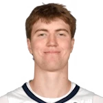 Lawson Lovering
