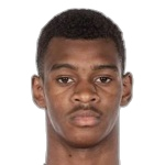 Elijah Ndi