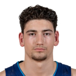 Nikola Tomic