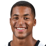 Jaedon LeDee