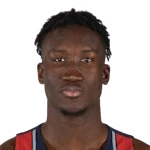 Khalifa Diop