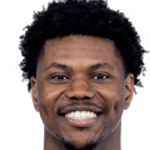 Dexter Akanno