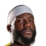 Josh Ajayi