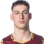 Davide Casarin