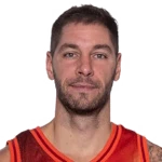 Stefan Jović
