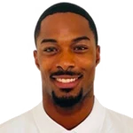 Nate Johnson