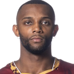 Aamir Simms