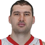 Beka Burjanadze