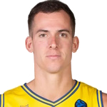 Miquel Salvo